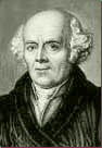 Akupunktur, Samuel Hahnemann, Zahnarztpraxis Berlin